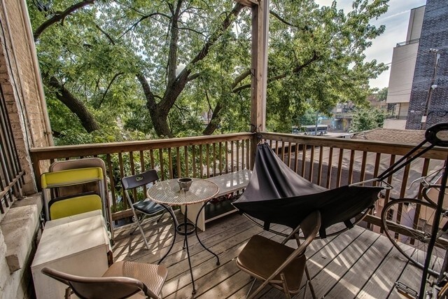 Photo - 2403 W Moffat St