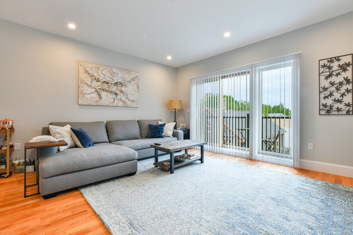 Foto principal - 5 McBride St