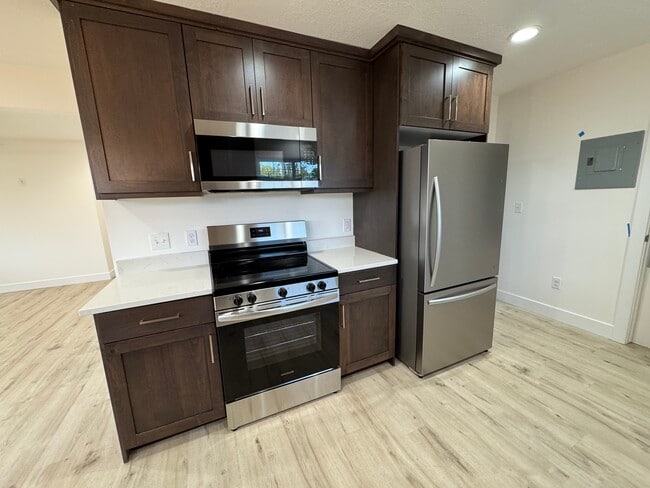 Photo - 515 Koneta Ct House