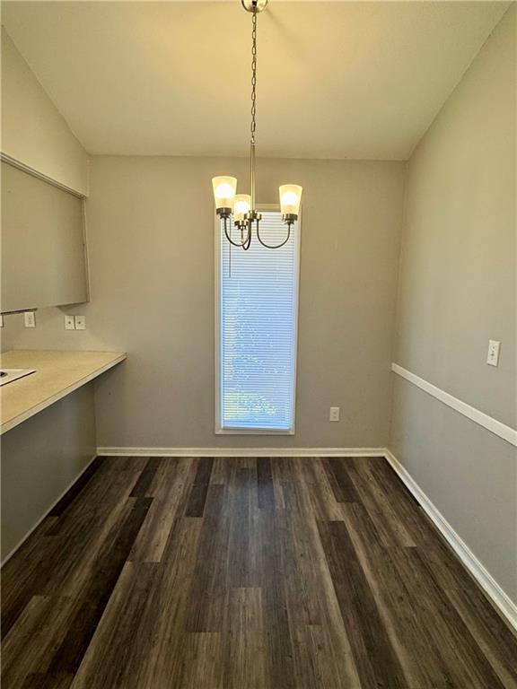 Foto del edificio - 13783 Turnberry Ln