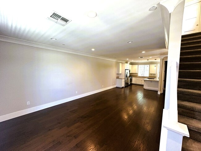 Photo - Spacious 4-Bedroom Home with Private In-Law Suite in Sacramento