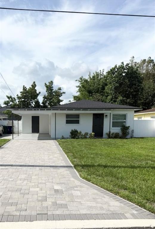 Foto principal - 3309 W Kathleen St