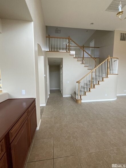 Foto del edificio - 2847 Falcon Ridge Dr