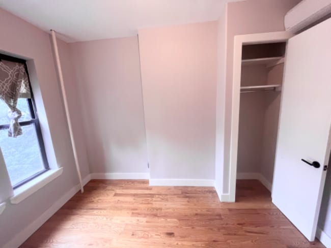 Building Photo - 1294 Sterling Pl