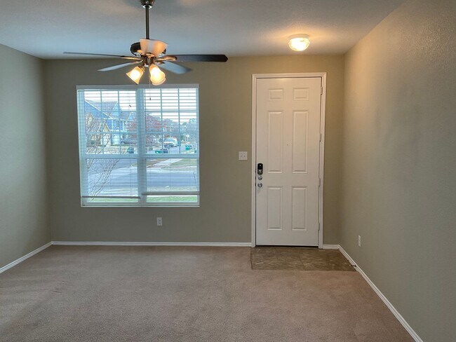 Foto del edificio - 2900 Englefield Grn