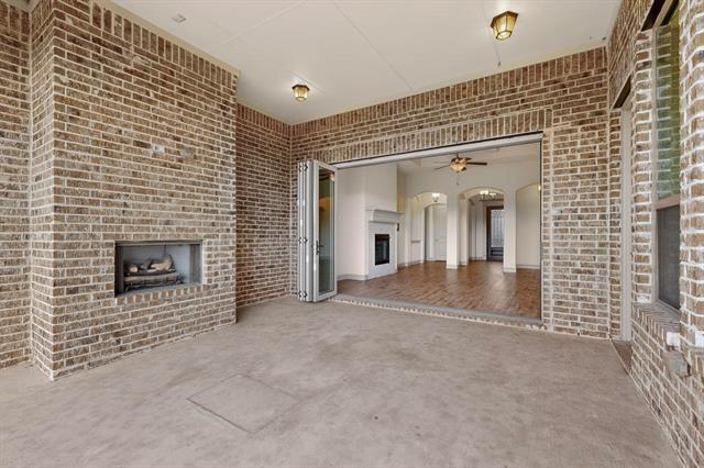 Foto del edificio - 16178 Buffalo Grass Rd