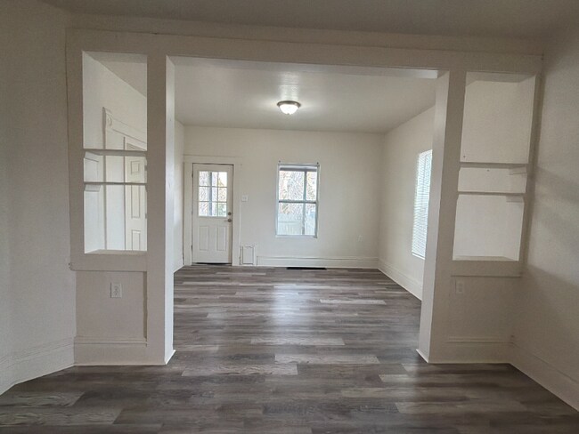 Foto del edificio - 2130 4th Ave