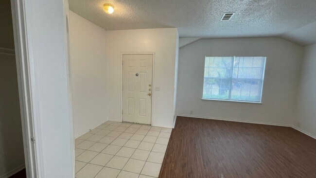 Foto del edificio - Very Nice Single Story Home in Glenn Heights