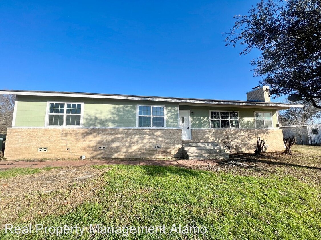 15491 Texas Hwy 123, San Marcos, TX 78666 House Rental in San Marcos, TX