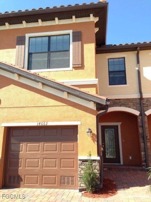 Foto del edificio - 14662 Summer Rose Way
