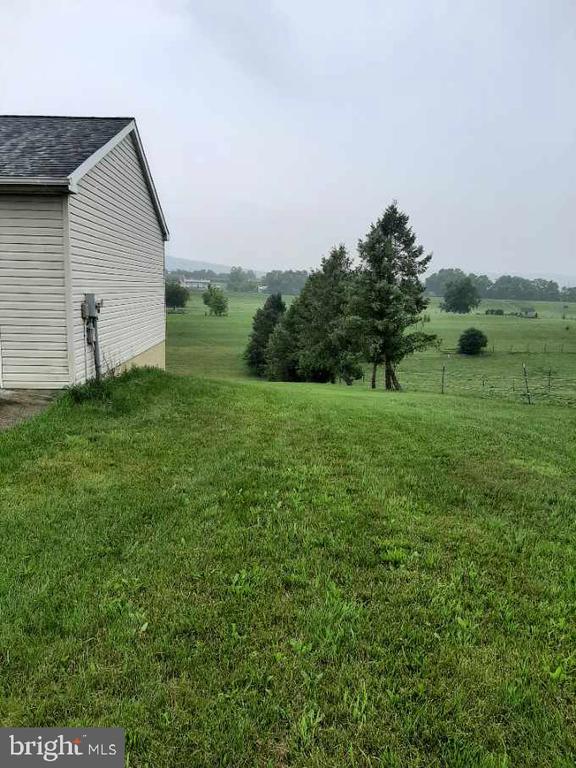 Foto del edificio - 533 Reisinger Rd