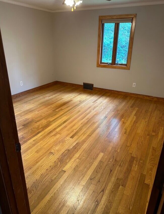 Foto del edificio - 100 Francis Wyman Rd