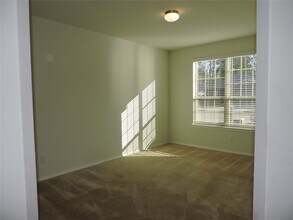 Building Photo - 4022 Timber Sapp Dr