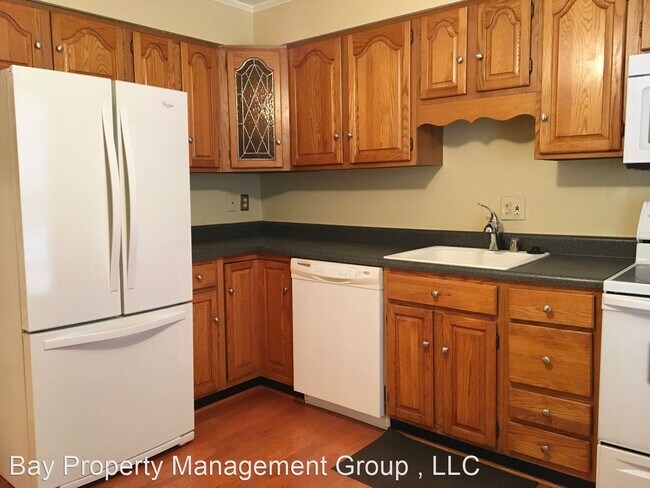 Foto del edificio - 3 br, 2.5 bath House - 37 Ballyhaunis Ct