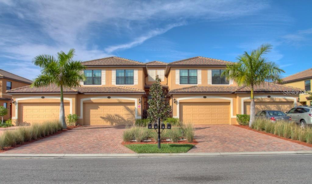 Foto principal - 7112 Grand Estuary Trail
