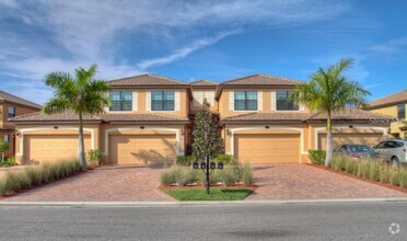 Building Photo - 7112 Grand Estuary Trail
