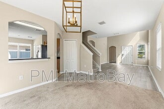 Building Photo - 10238 Perthshire Cir