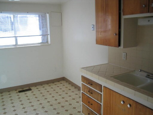 Building Photo - 3865 S 6400 W