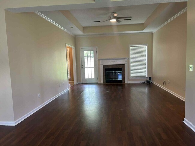 Foto del edificio - 3BR/2BA Home in Cowarts, AL