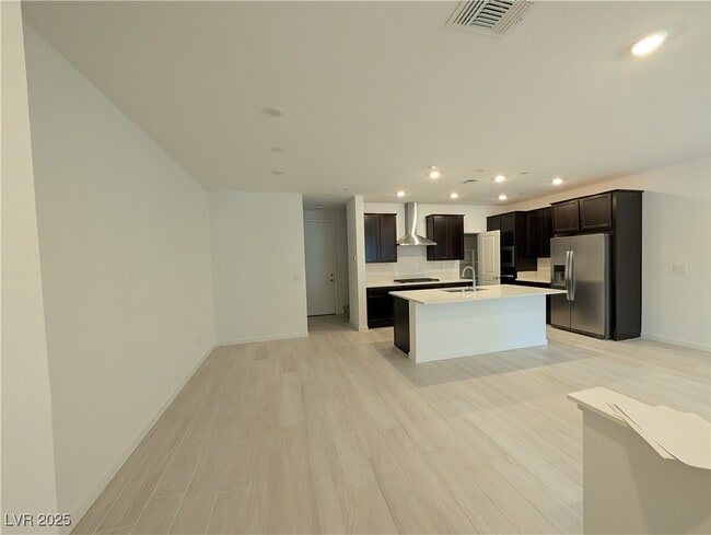 Building Photo - 11443 Ethereal Lndg Ave