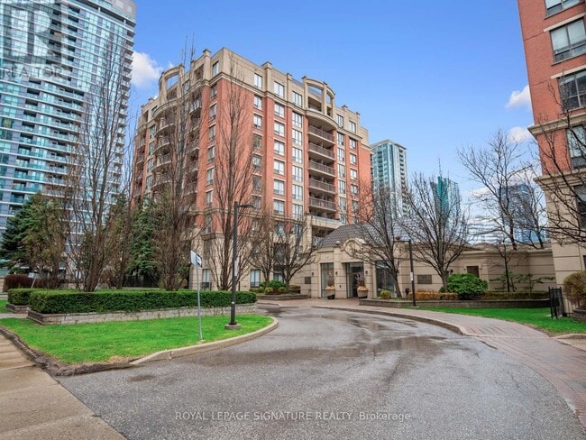 Building Photo - 51 Harrison Garden Blvd
