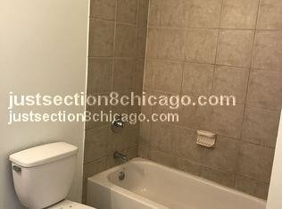 Foto del edificio - 6146 S King Dr