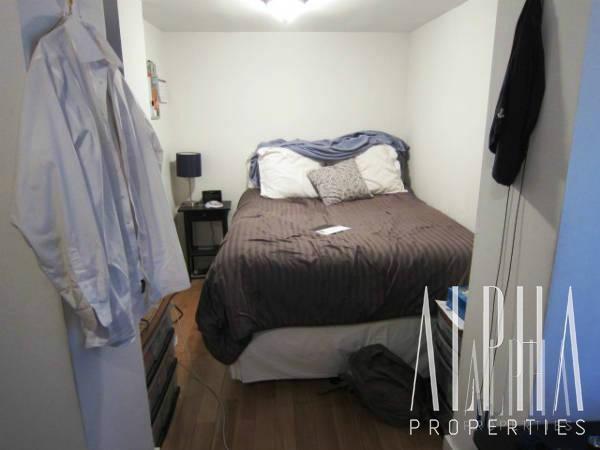 Foto del edificio - 67 2nd Ave