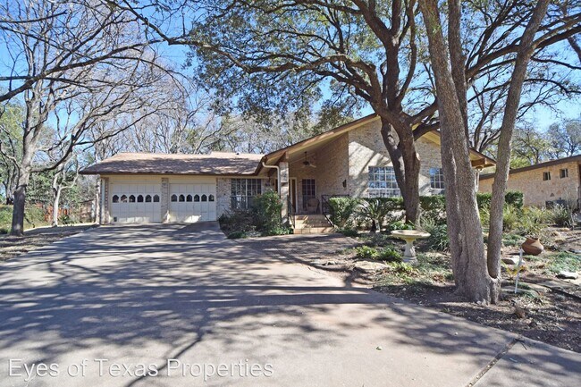 Building Photo - 4 br, 2 bath House - 2610 Deerfoot Trail
