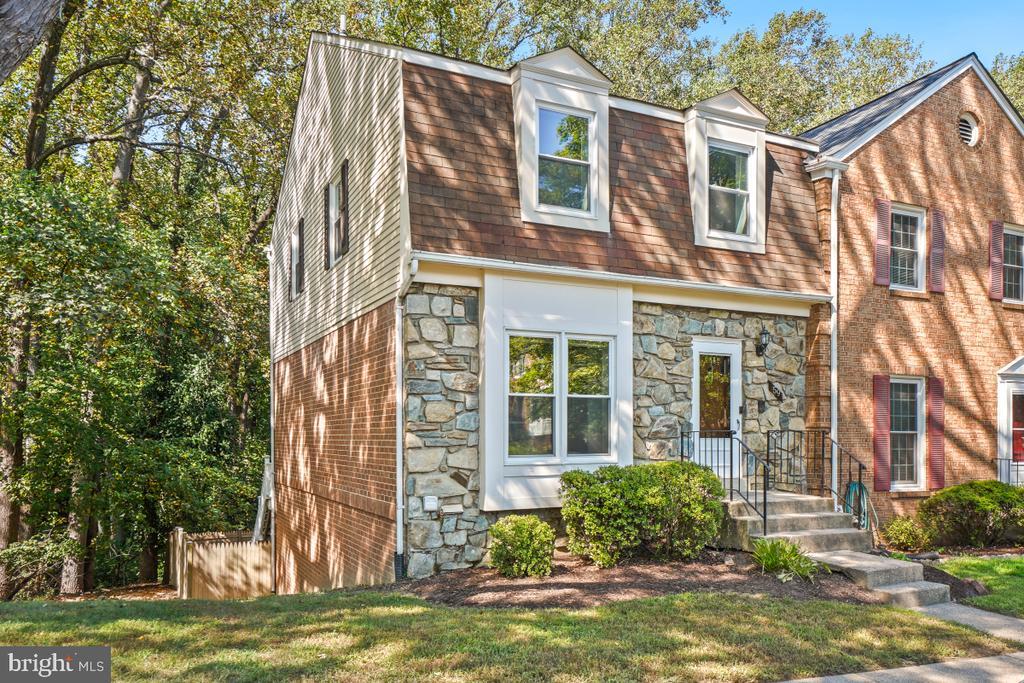 Primary Photo - 59 Catoctin Ct