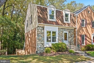 Building Photo - 59 Catoctin Ct