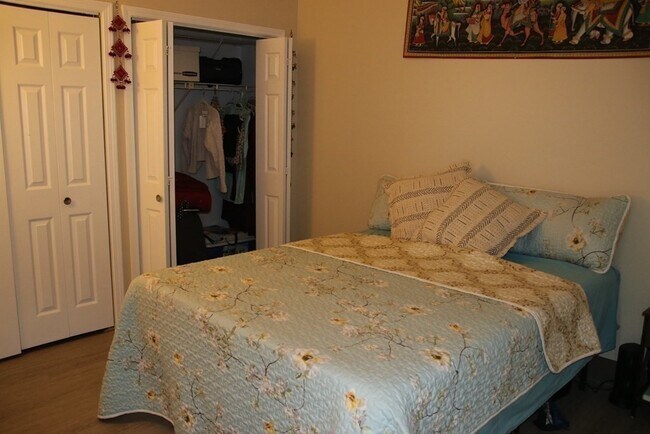 Foto del edificio - 21 Linden St