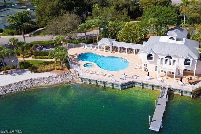 Foto del edificio - 2608 Sailors Way