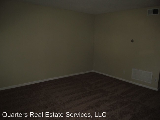Foto del edificio - 2 br, 1.5 bath House - 121 Vineyard Park Rd