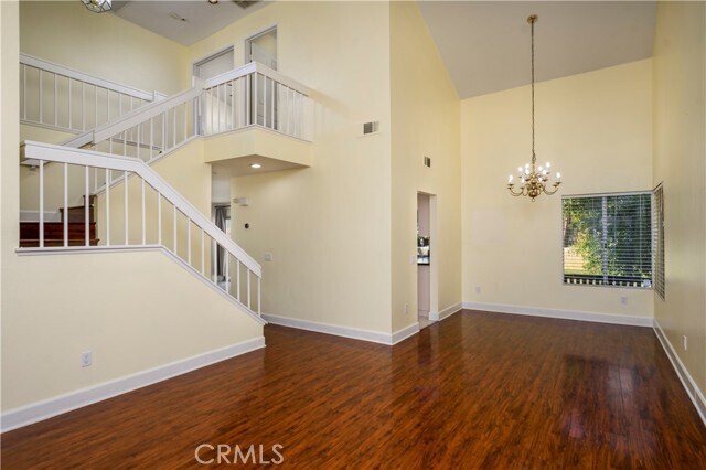 Building Photo - 1760 Mojave View Cir