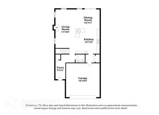 Building Photo - 12 Thimbleberry Cir