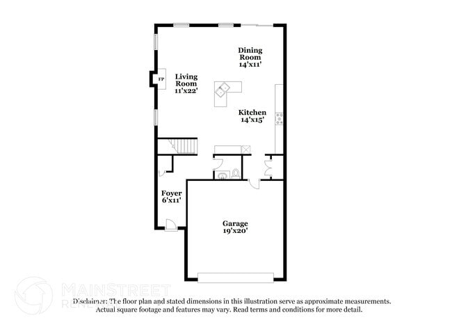 Building Photo - 12 Thimbleberry Cir