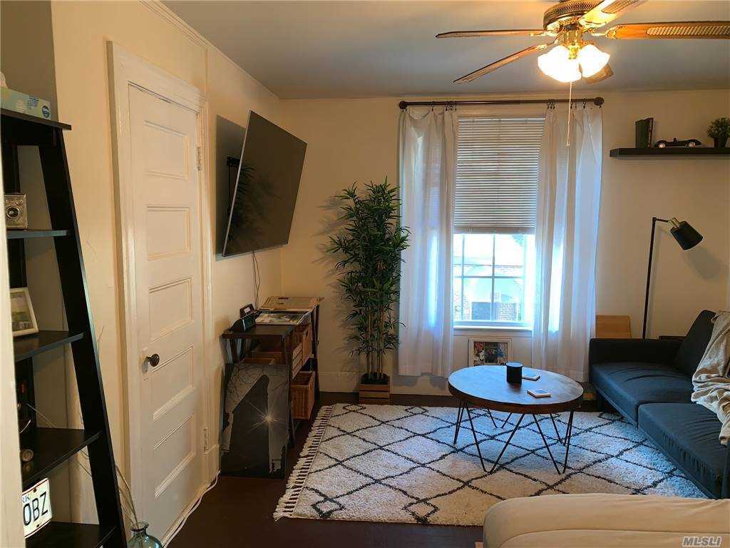 253 Sea Cliff Ave Unit 2, Sea Cliff, NY 11579 Apartment for Rent in