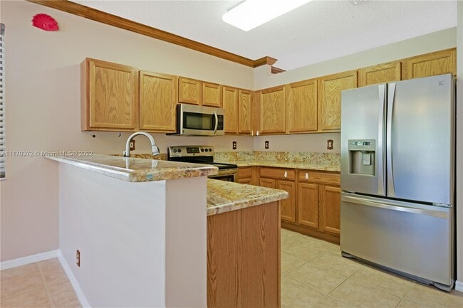 Building Photo - 3842 Pebblebrook Ct