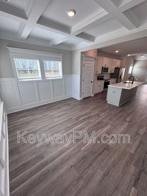 Foto del edificio - 2047 Denmark Ave SE