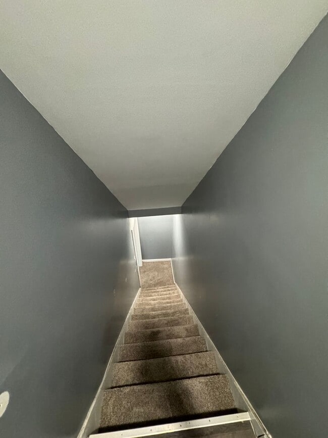 Foto del edificio - 2 Bedroom 1 Bathroom- Single Family Home