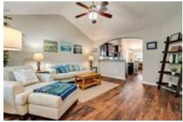 Foto del edificio - 18416 Friendship Hill Dr