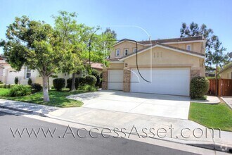 Building Photo - 31283 Sunningdale Dr