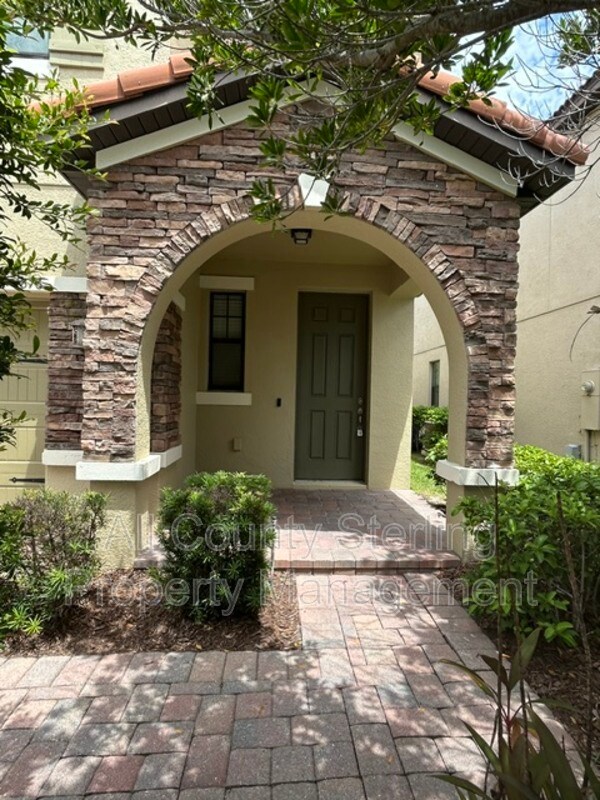 Foto del edificio - 1876 Leather Fern Dr