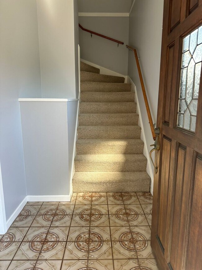 Photo - Charming Miraloma Park Home