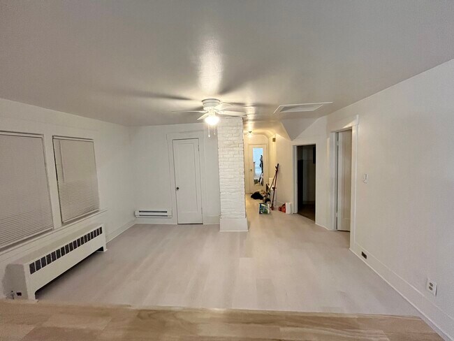 Foto del edificio - 1706 SW Moss St