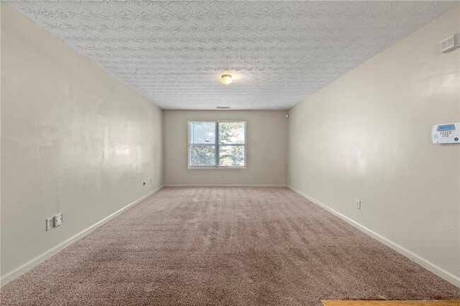 Foto del edificio - 9202 Fairington Ridge Cir