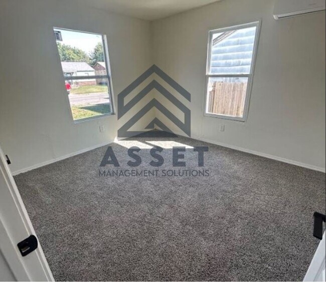 Photo - 3 Bedroom Rent to Own Home Available!