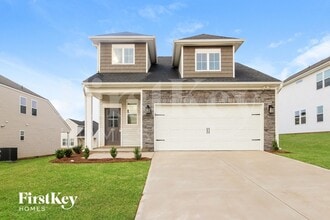 Building Photo - 462 Yoshino Cherry Dr