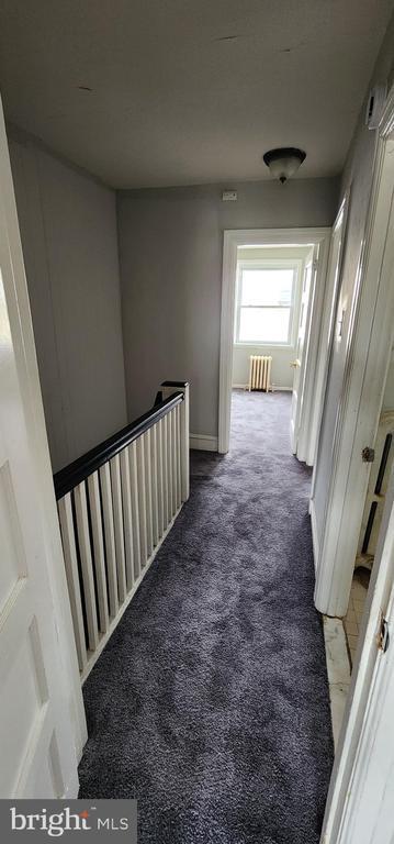 Foto del edificio - 7139 Greenwood Ave