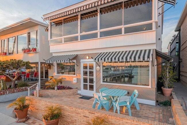 Foto del edificio - 1402 S Bay Front